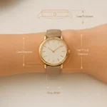 watch size guide