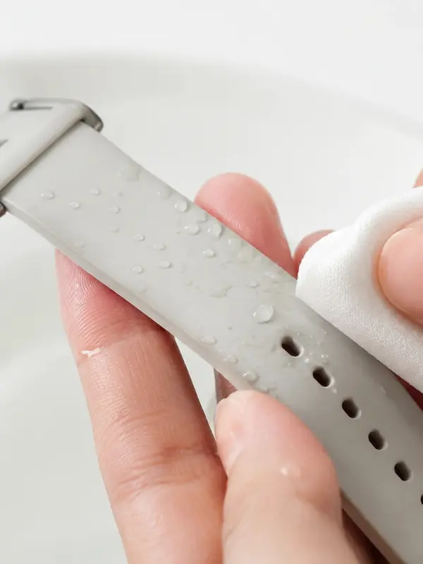 Waterproof Beach-Ready Watches for Small Wrists