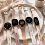 The Best Smartwatches for Small Wrists (2026): Every Brand's Latest Release