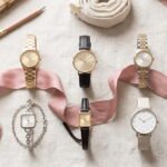 Best small watches for women: twelve picks for petite wrists