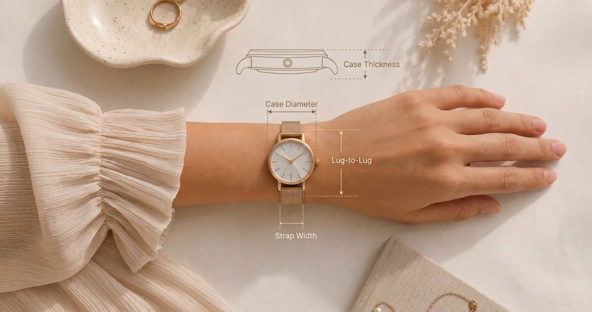 watch-size-guide-small-wrists